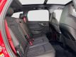 2026 Audi Q7 S line Prestige 55 quattro - 23039595 - 15