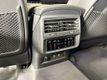 2026 Audi Q7 S line Prestige 55 quattro - 23039595 - 16