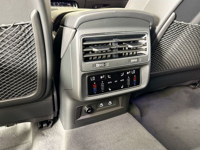 2026 Audi Q7 S line Prestige 55 quattro - 23039595 - 16