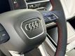 2026 Audi Q7 S line Prestige 55 quattro - 23039595 - 17