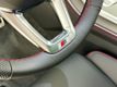 2026 Audi Q7 S line Prestige 55 quattro - 23039595 - 18