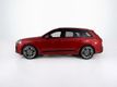 2026 Audi Q7 S line Prestige 55 quattro - 23039595 - 1