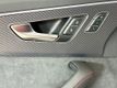 2026 Audi Q7 S line Prestige 55 quattro - 23039595 - 20