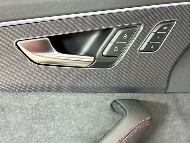 2026 Audi Q7 S line Prestige 55 quattro - 23039595 - 20