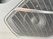 2026 Audi Q7 S line Prestige 55 quattro - 23039595 - 21