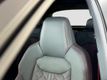2026 Audi Q7 S line Prestige 55 quattro - 23039595 - 22