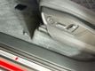 2026 Audi Q7 S line Prestige 55 quattro - 23039595 - 23