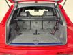 2026 Audi Q7 S line Prestige 55 quattro - 23039595 - 25