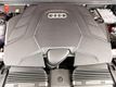 2026 Audi Q7 S line Prestige 55 quattro - 23039595 - 26