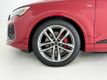 2026 Audi Q7 S line Prestige 55 quattro - 23039595 - 27