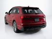 2026 Audi Q7 S line Prestige 55 quattro - 23039595 - 2