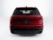 2026 Audi Q7 S line Prestige 55 quattro - 23039595 - 3