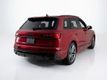 2026 Audi Q7 S line Prestige 55 quattro - 23039595 - 4