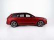 2026 Audi Q7 S line Prestige 55 quattro - 23039595 - 5