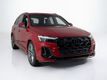 2026 Audi Q7 S line Prestige 55 quattro - 23039595 - 6