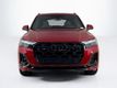 2026 Audi Q7 S line Prestige 55 quattro - 23039595 - 7