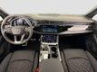 2026 Audi Q7 S line Prestige 55 quattro - 23039595 - 8