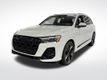 2026 Audi Q7 S line Prestige 55 quattro - 23062160 - 0