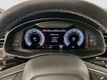 2026 Audi Q7 S line Prestige 55 quattro - 23062160 - 9