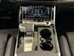 2026 Audi Q7 S line Prestige 55 quattro - 23062160 - 12
