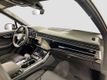 2026 Audi Q7 S line Prestige 55 quattro - 23062160 - 13