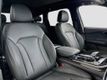 2026 Audi Q7 S line Prestige 55 quattro - 23062160 - 14