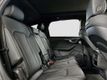 2026 Audi Q7 S line Prestige 55 quattro - 23062160 - 15