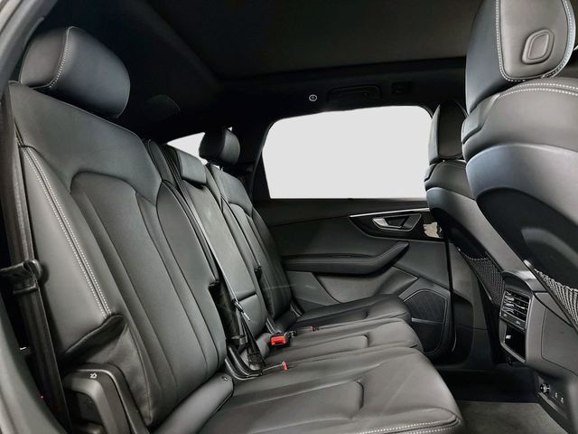 2026 Audi Q7 S line Prestige 55 quattro - 23062160 - 15