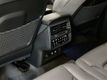 2026 Audi Q7 S line Prestige 55 quattro - 23062160 - 16