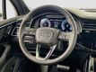 2026 Audi Q7 S line Prestige 55 quattro - 23062160 - 17