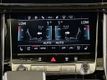 2026 Audi Q7 S line Prestige 55 quattro - 23062160 - 18