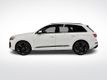 2026 Audi Q7 S line Prestige 55 quattro - 23062160 - 1