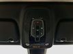 2026 Audi Q7 S line Prestige 55 quattro - 23062160 - 19