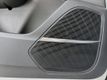 2026 Audi Q7 S line Prestige 55 quattro - 23062160 - 20