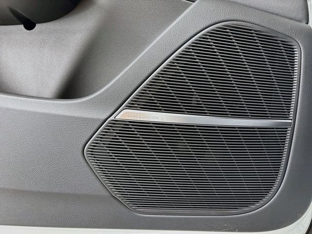 2026 Audi Q7 S line Prestige 55 quattro - 23062160 - 20