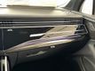 2026 Audi Q7 S line Prestige 55 quattro - 23062160 - 21