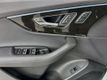 2026 Audi Q7 S line Prestige 55 quattro - 23062160 - 22