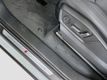 2026 Audi Q7 S line Prestige 55 quattro - 23062160 - 23