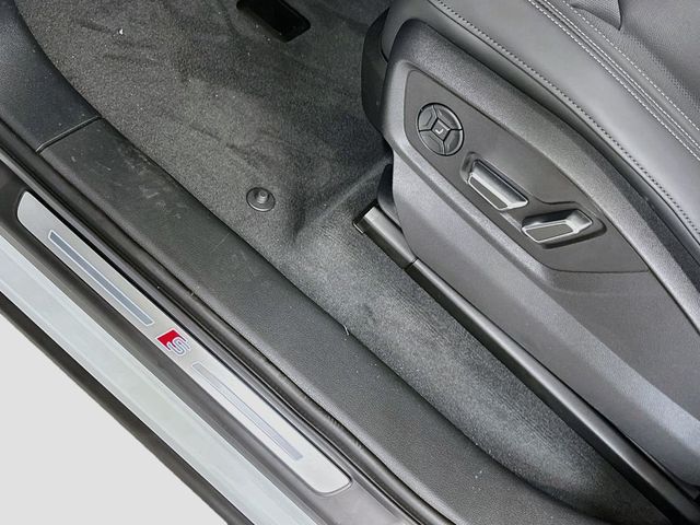 2026 Audi Q7 S line Prestige 55 quattro - 23062160 - 23
