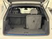 2026 Audi Q7 S line Prestige 55 quattro - 23062160 - 24