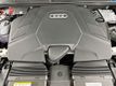 2026 Audi Q7 S line Prestige 55 quattro - 23062160 - 25