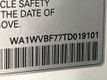 2026 Audi Q7 S line Prestige 55 quattro - 23062160 - 27