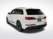2026 Audi Q7 S line Prestige 55 quattro - 23062160 - 2