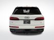 2026 Audi Q7 S line Prestige 55 quattro - 23062160 - 3