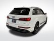 2026 Audi Q7 S line Prestige 55 quattro - 23062160 - 4