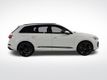 2026 Audi Q7 S line Prestige 55 quattro - 23062160 - 5