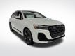2026 Audi Q7 S line Prestige 55 quattro - 23062160 - 6