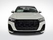 2026 Audi Q7 S line Prestige 55 quattro - 23062160 - 7