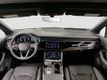 2026 Audi Q7 S line Prestige 55 quattro - 23062160 - 8