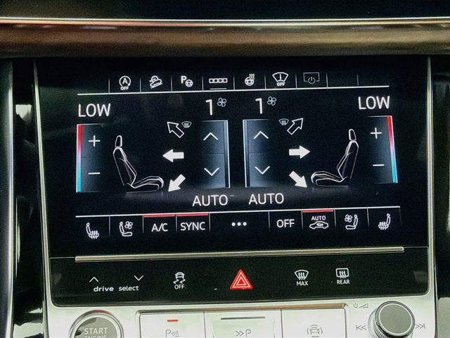 2026 Audi Q7 S line Prestige 55 quattro - 23057559 - 15